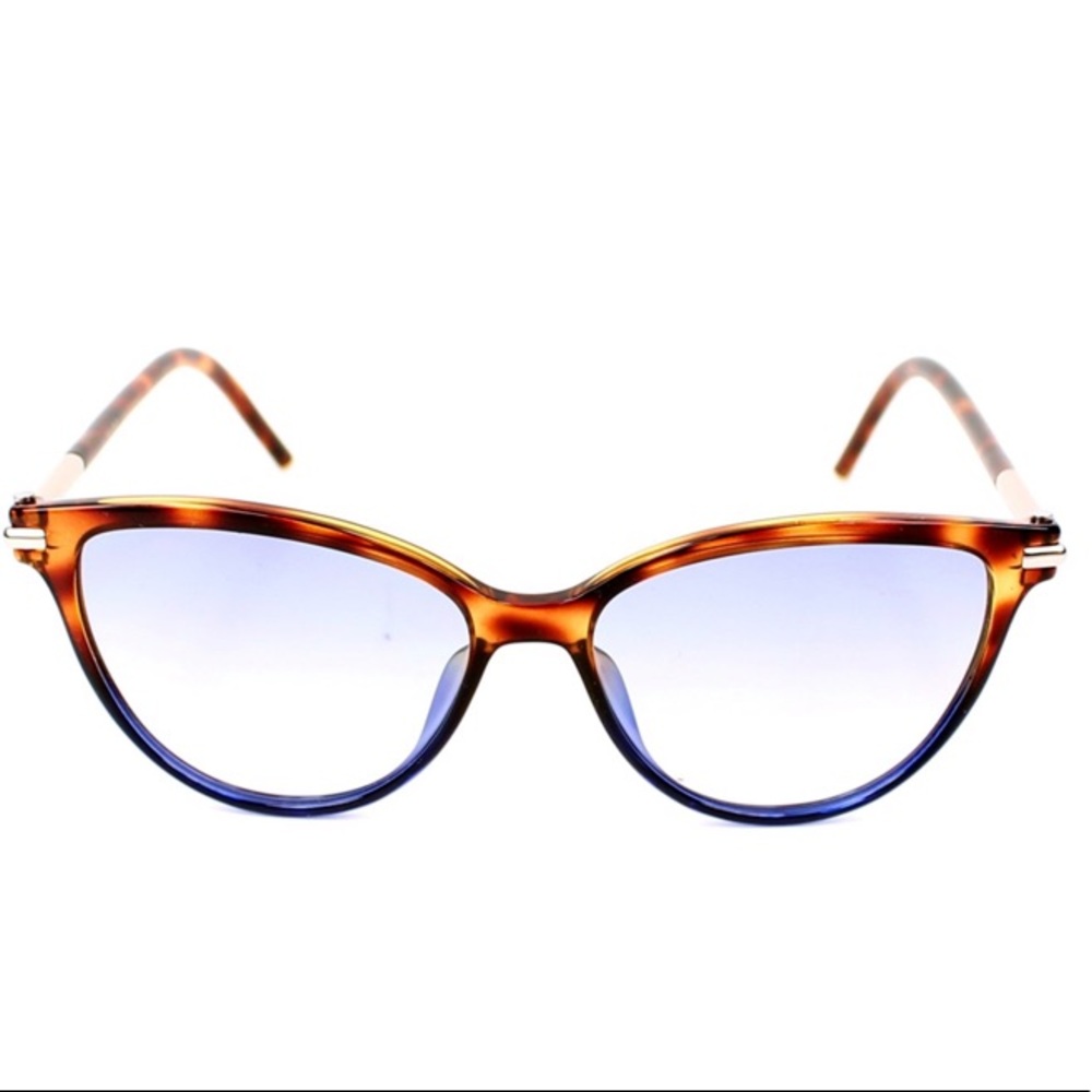 NWOT Marc Jacobs Sunglasses